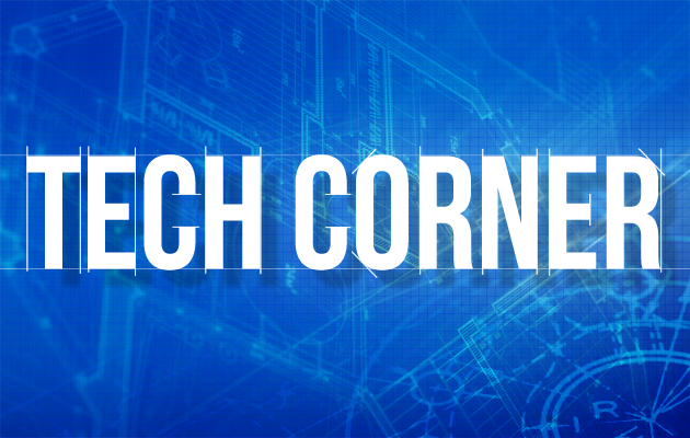 Tech Corner: Monaco, Canada, Austria