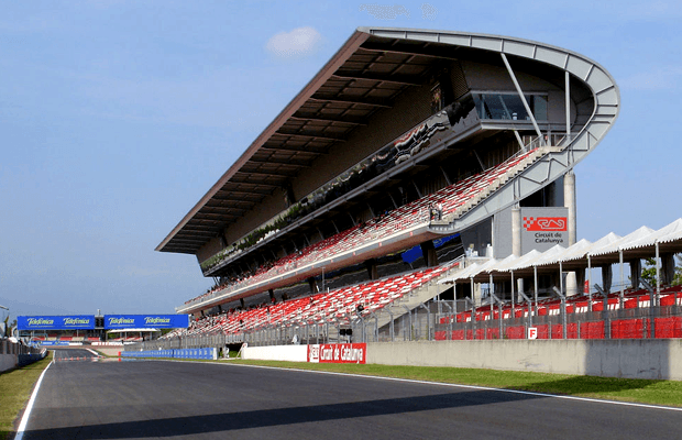 Formula 1: Doar două teste pre-sezon în 2016